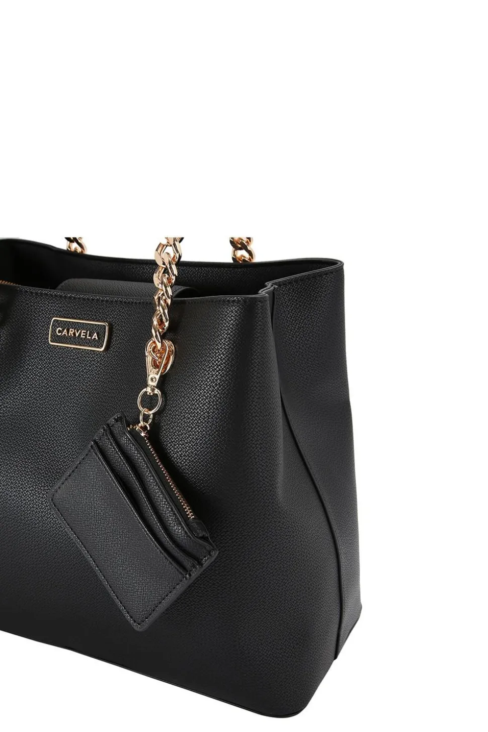 'Cammie 3' Bag