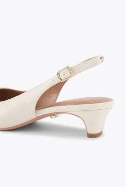 'Carina Sling'  Heels
