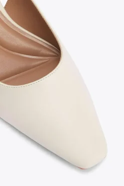 'Carina Sling'  Heels