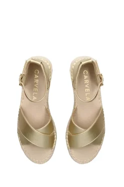 'Catch Sandal'  Sandals