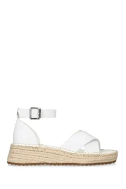 'Catch Sandal' Sandals