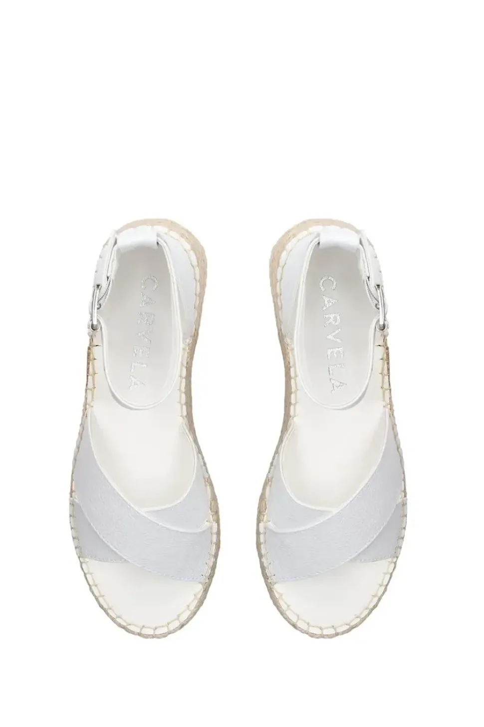 'Catch Sandal' Sandals