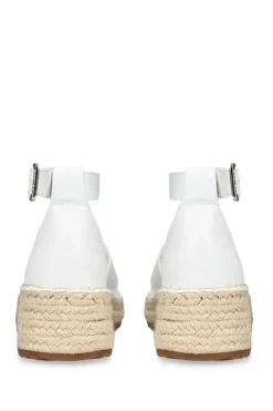 'Catch Sandal' Sandals