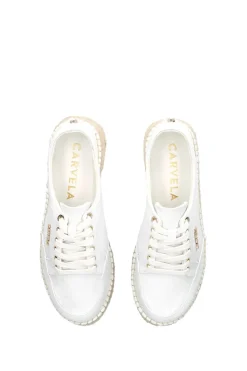 'Catch'  Trainers