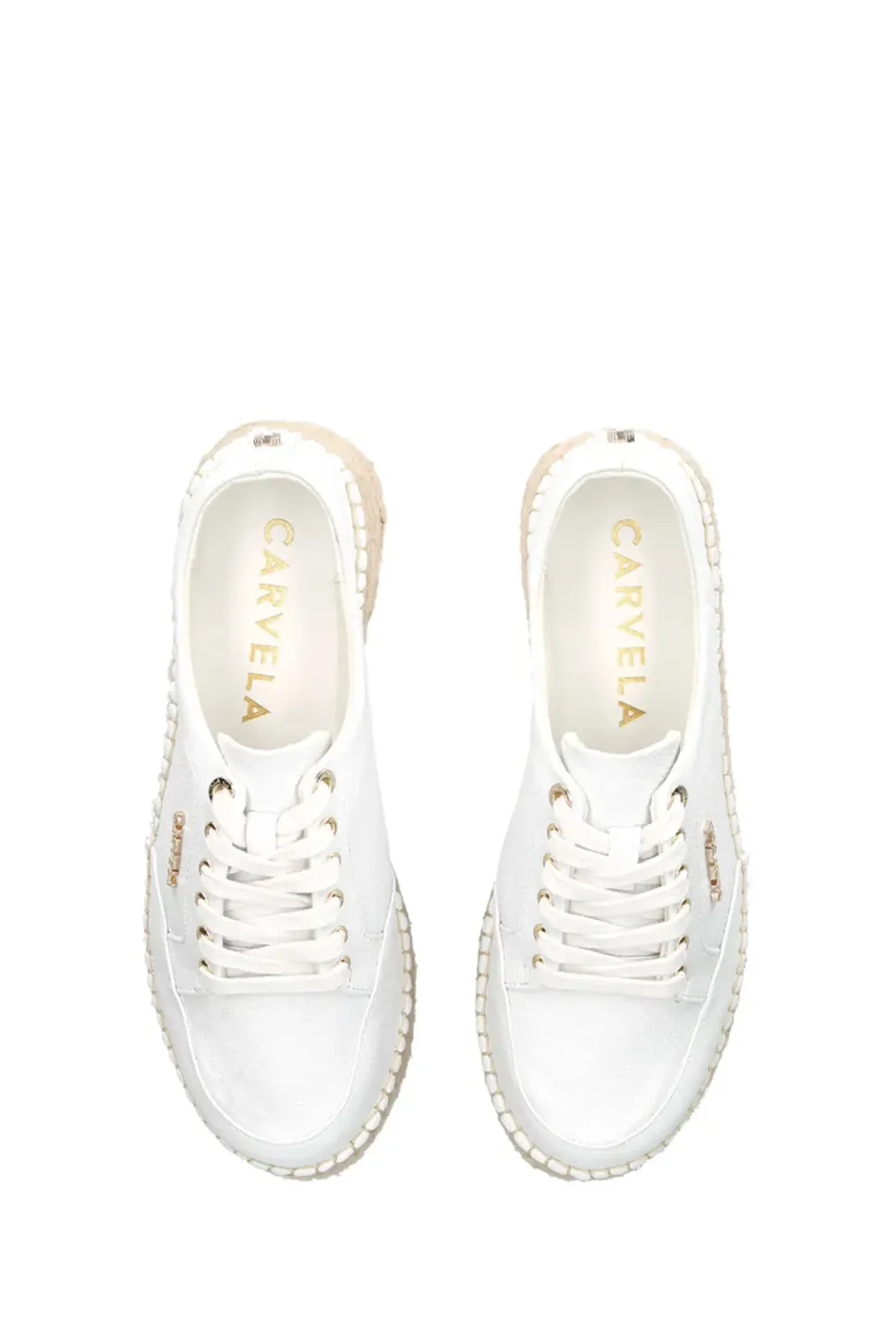'Catch' Trainers