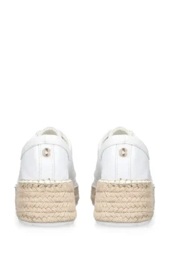 'Catch' Trainers