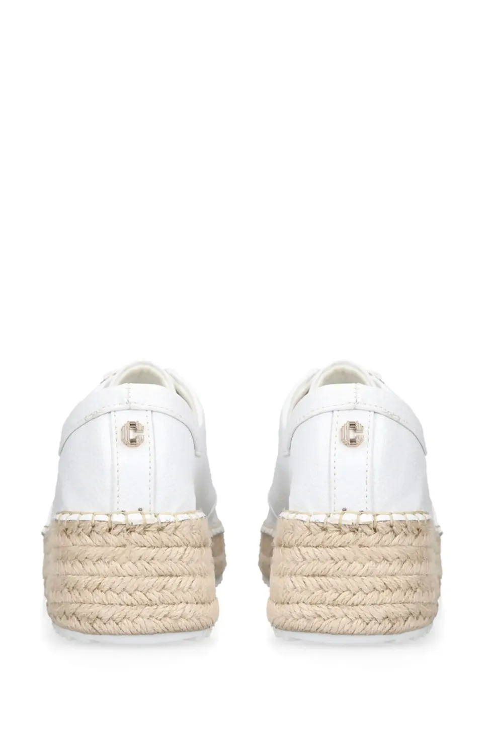 'Catch' Trainers