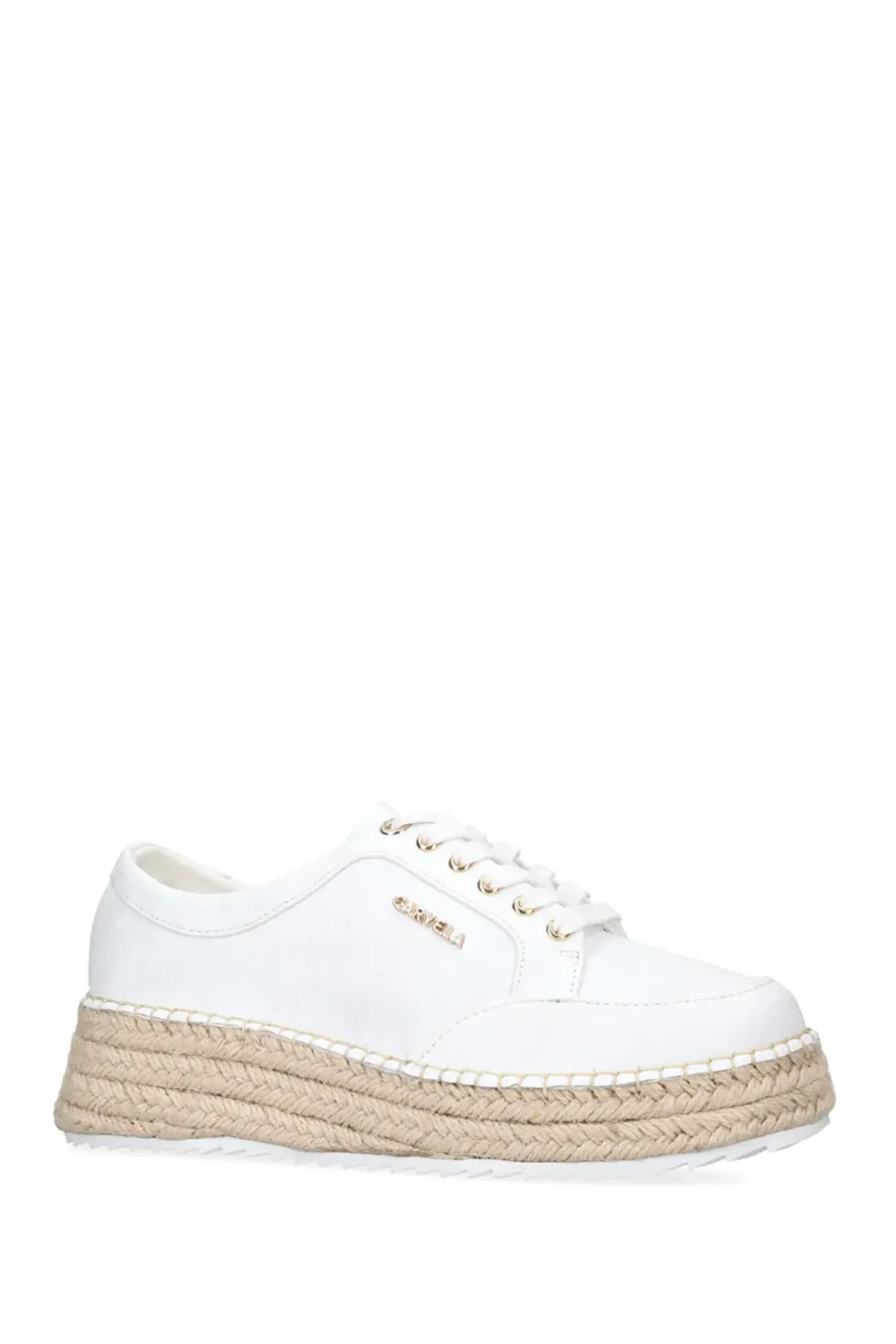 'Catch' Trainers