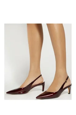 'Celinna' Strappy Heels