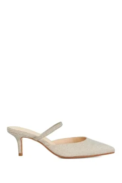 'Cescas' Court Shoes