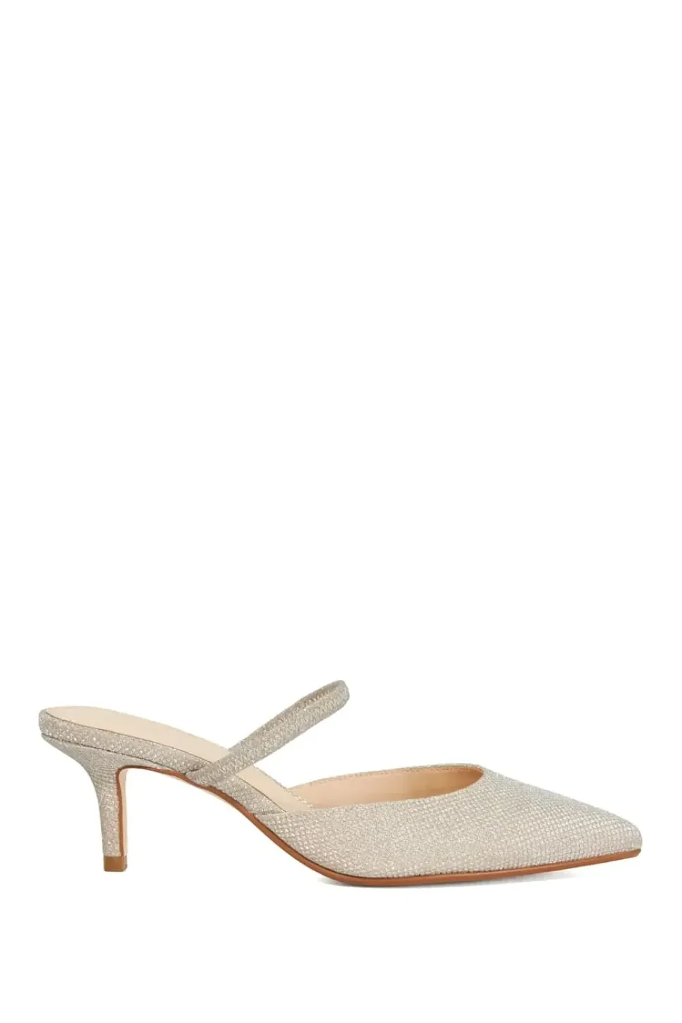 'Cescas' Court Shoes