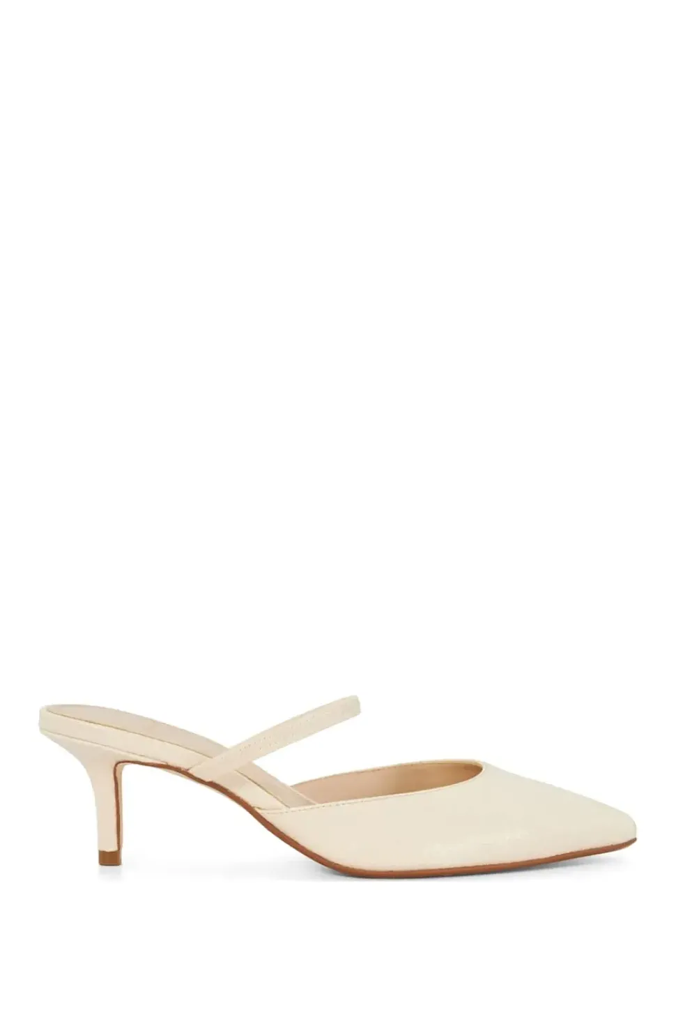 'Cescas' Court Shoes