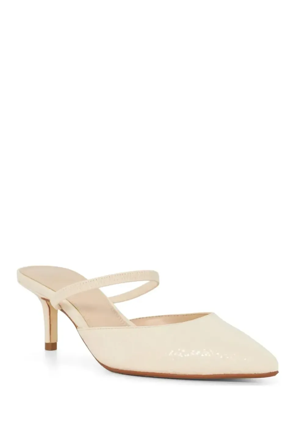 'Cescas' Court Shoes