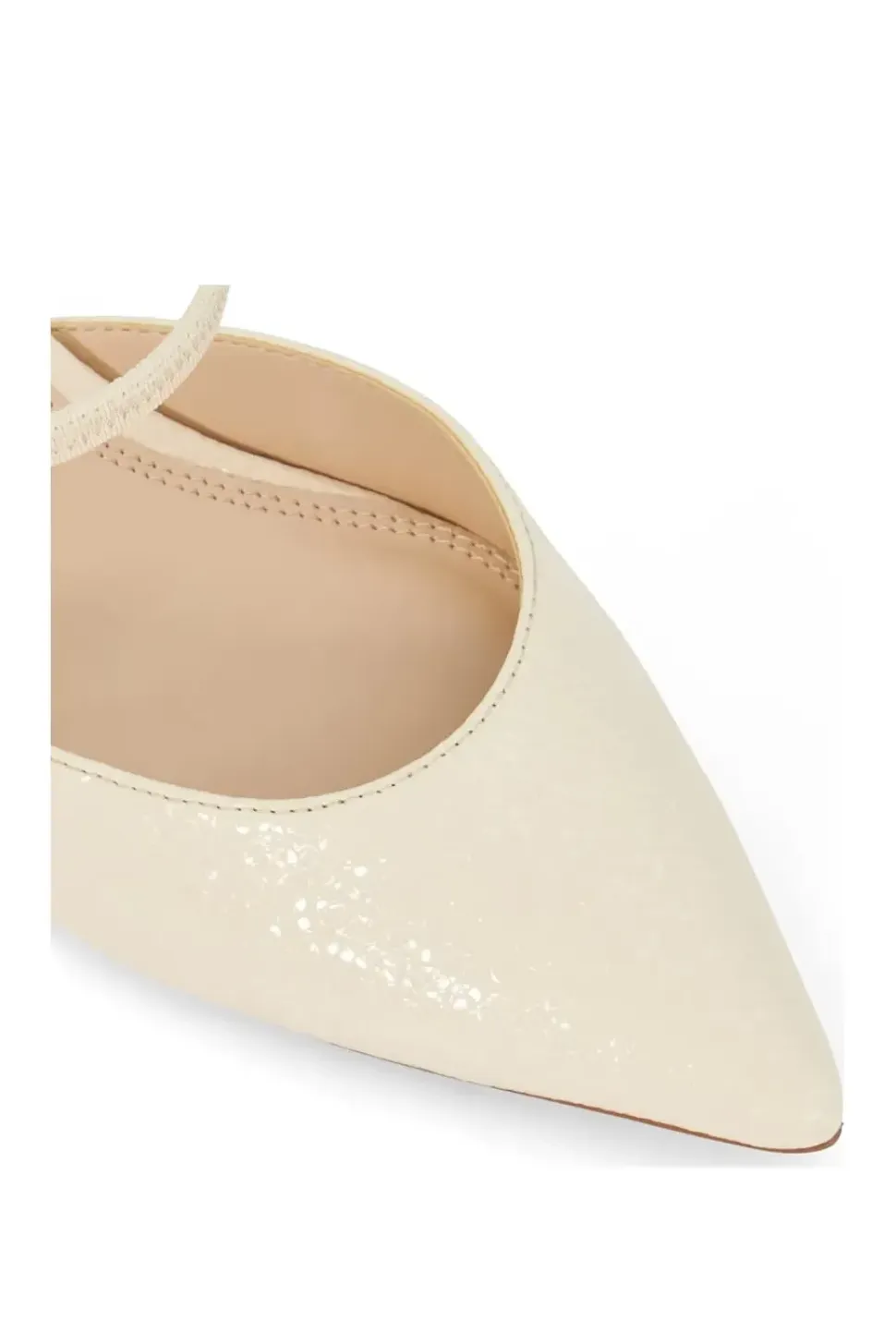 'Cescas' Court Shoes