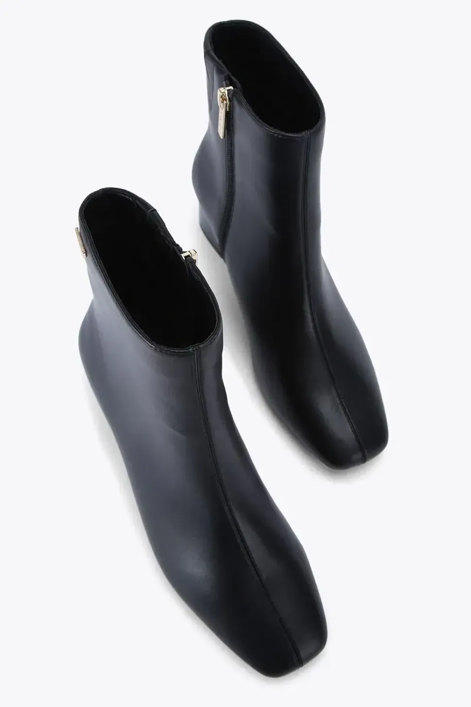 'Cleo Ankle' Boots