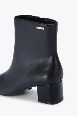 'Cleo Ankle' Boots