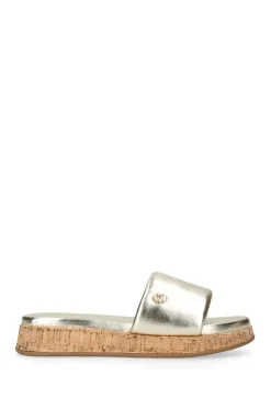 'Cloud Mule' Flats
