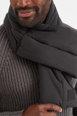 'Clough' Scarf