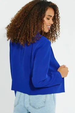 'Comptan' Lightweight Blazer
