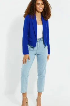 'Comptan' Lightweight Blazer