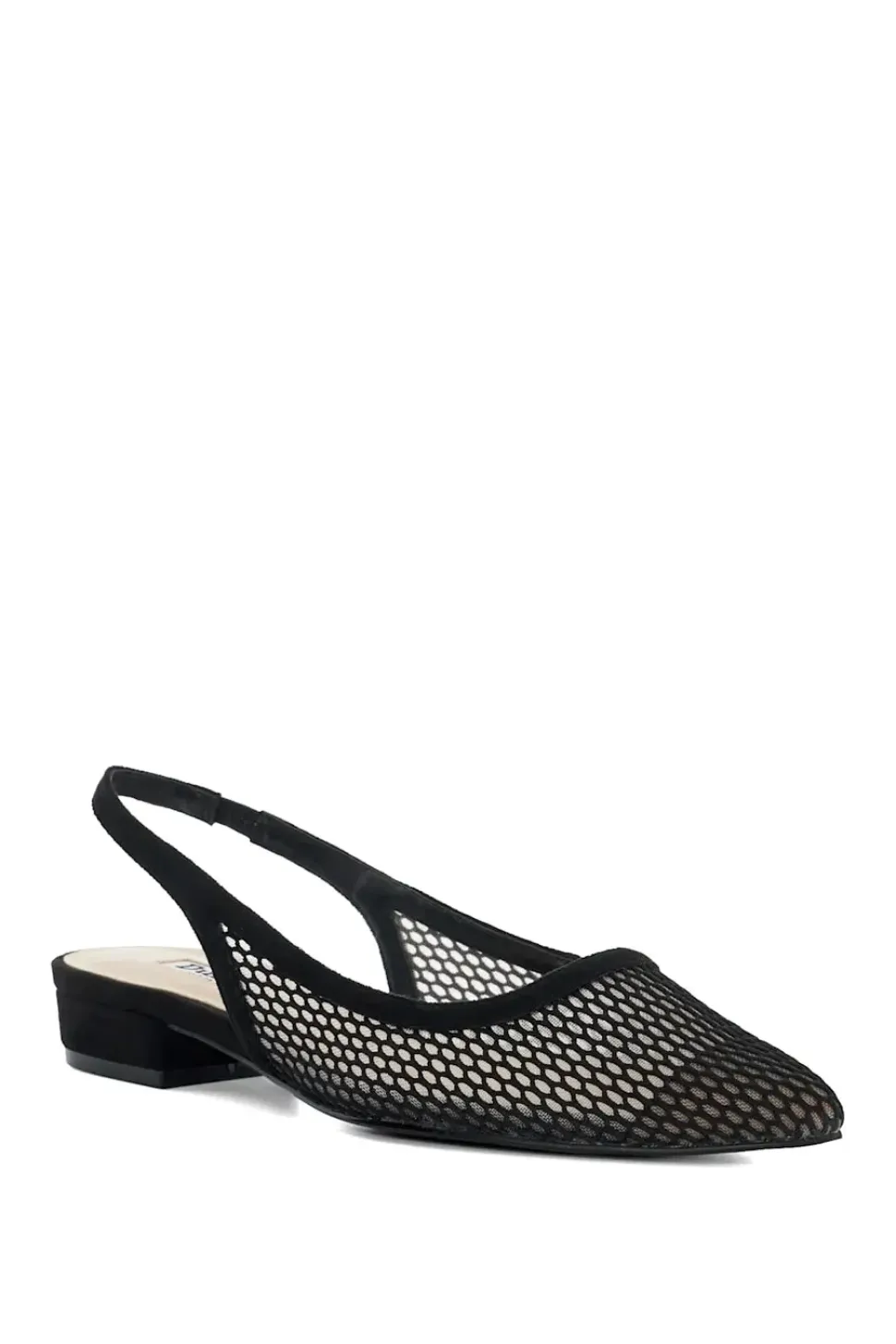 'Connolly' Strappy Heels