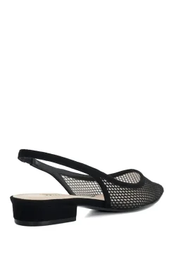 'Connolly' Strappy Heels