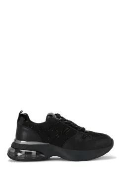 'Cosmic Diamond Jewel'  Trainers