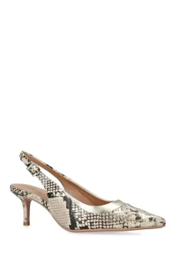 'Countess'  Heels