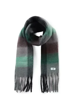 'Craiden' Scarf