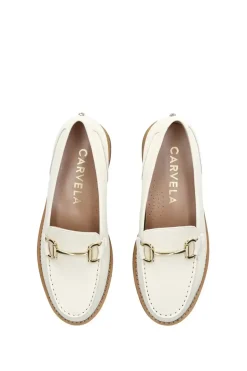 'Crown'  Flats
