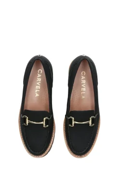 'Crown'  Flats