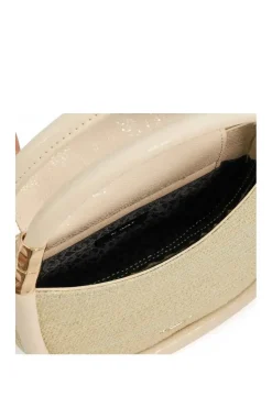 'Daffneys' Shoulder Bag