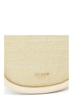'Daffneys' Shoulder Bag