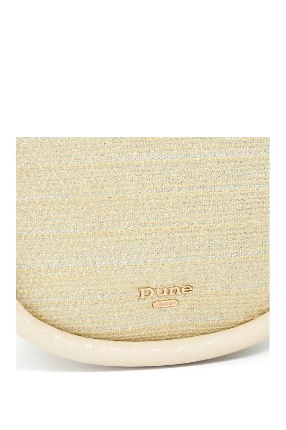 'Daffneys' Shoulder Bag