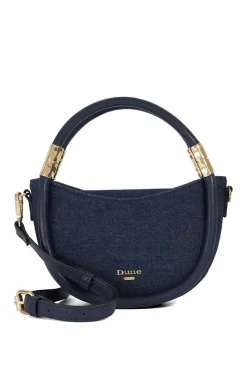 'Daffneys' Shoulder Bag
