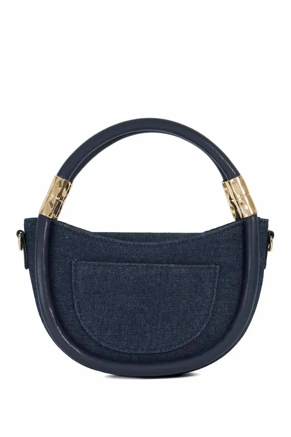 'Daffneys' Shoulder Bag
