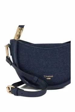 'Daffneys' Shoulder Bag