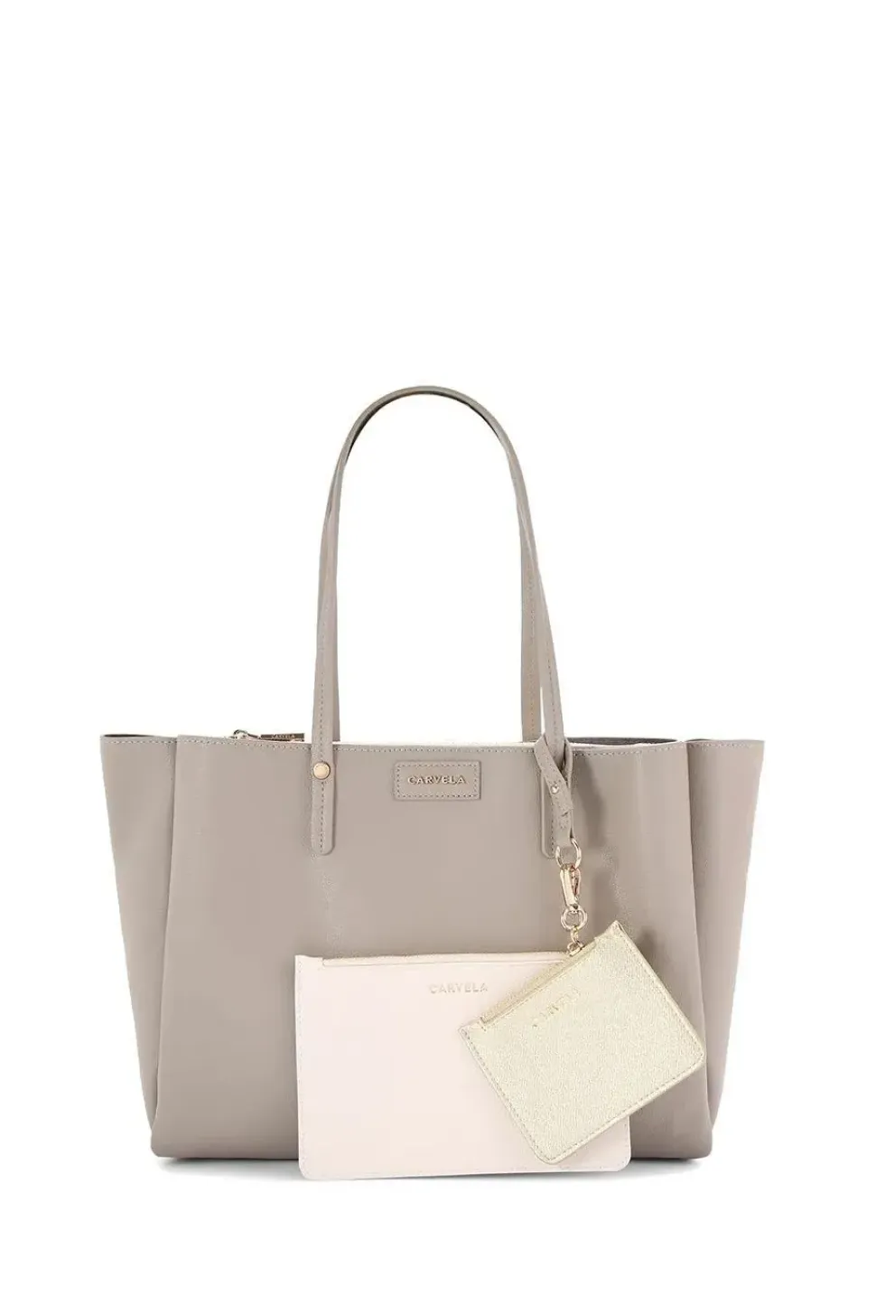 'Daily' Bag