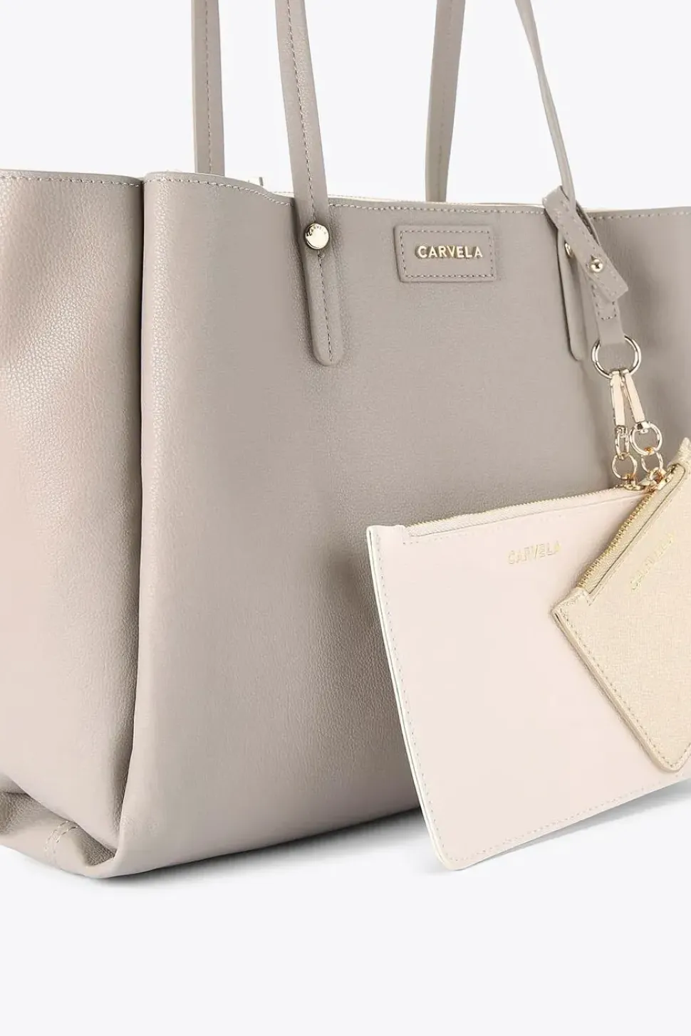 'Daily' Bag