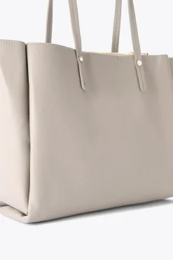 'Daily' Bag