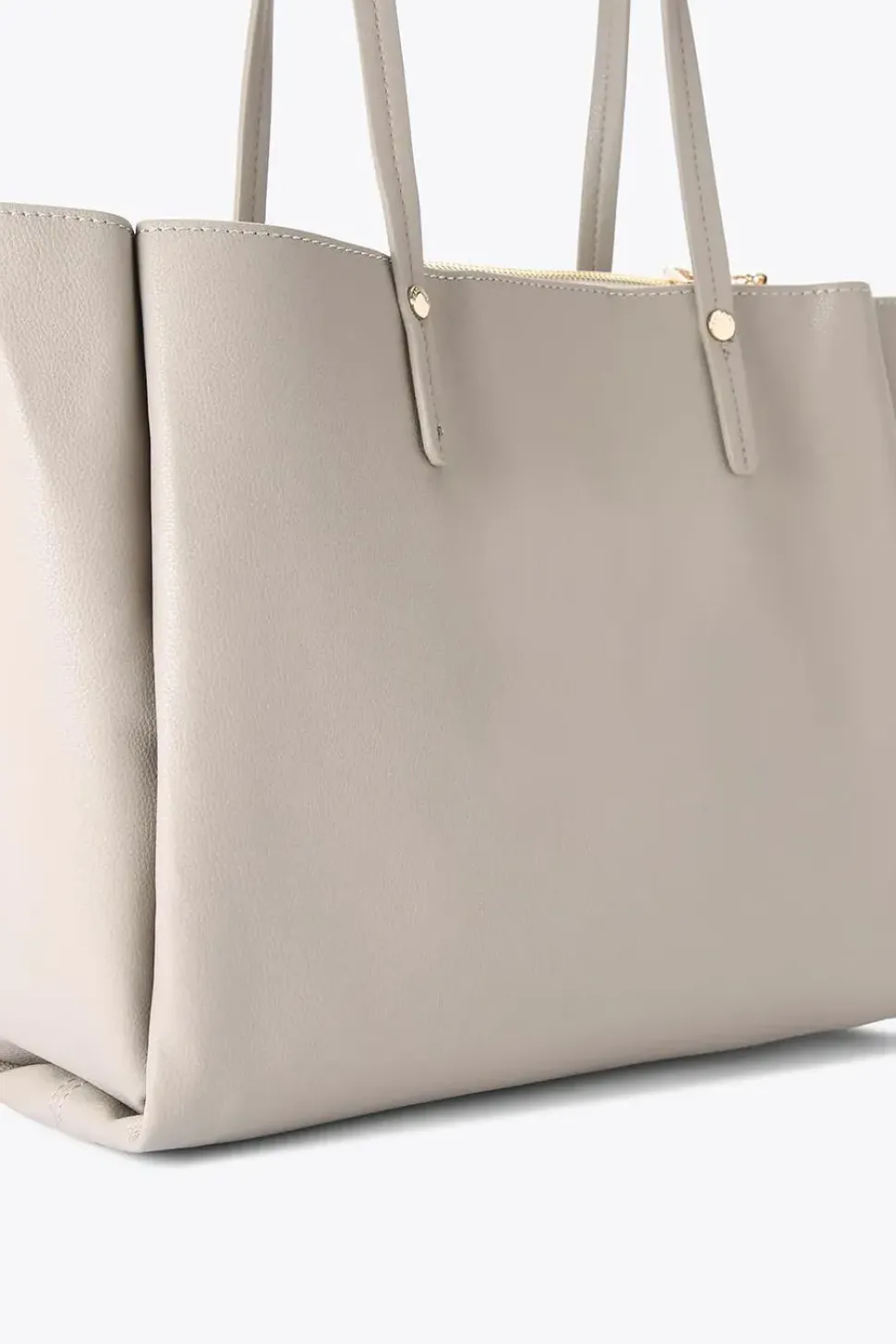 'Daily' Bag