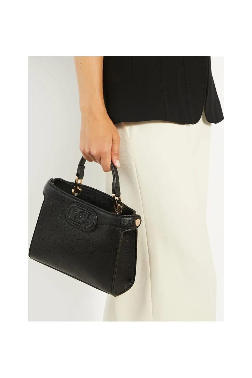 'Daily' Bag
