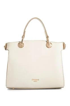 'Daily' Bag