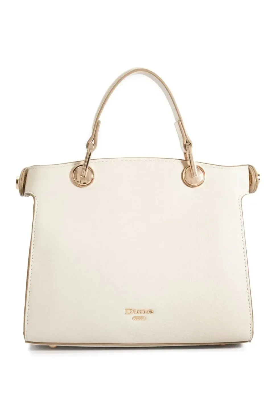 'Daily' Bag