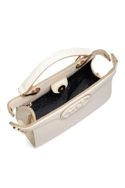 'Daily' Bag