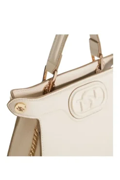 'Daily' Bag