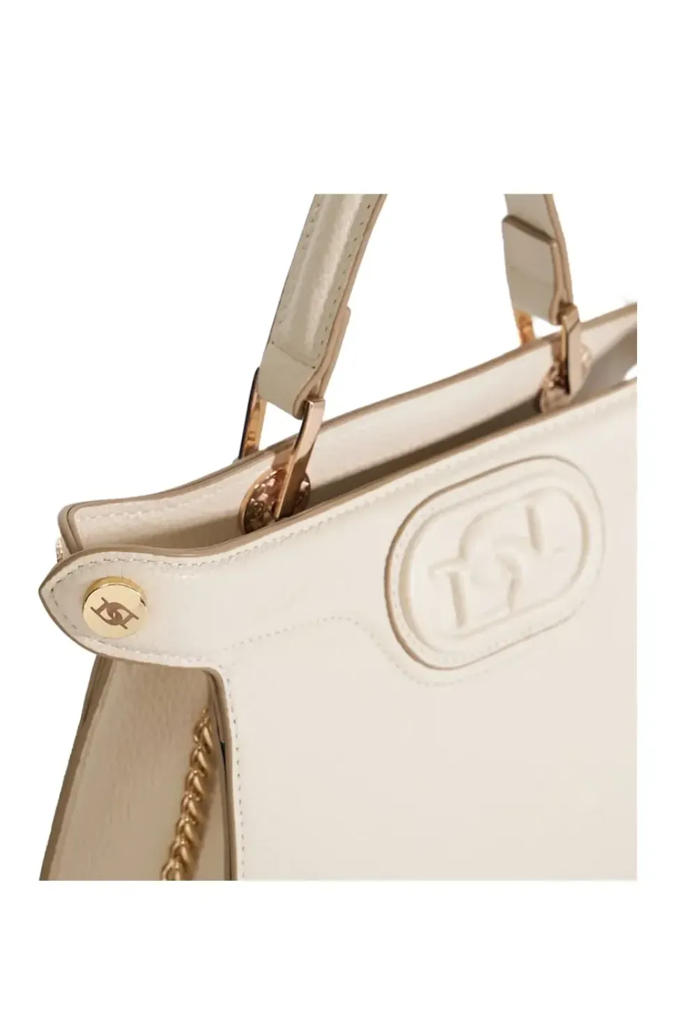 'Daily' Bag