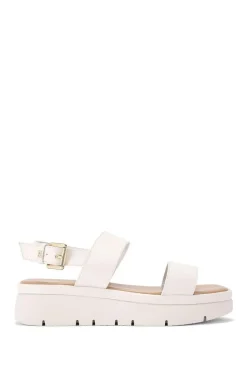 'Daisy' Sandals