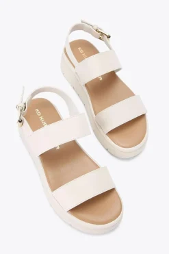 'Daisy'  Sandals