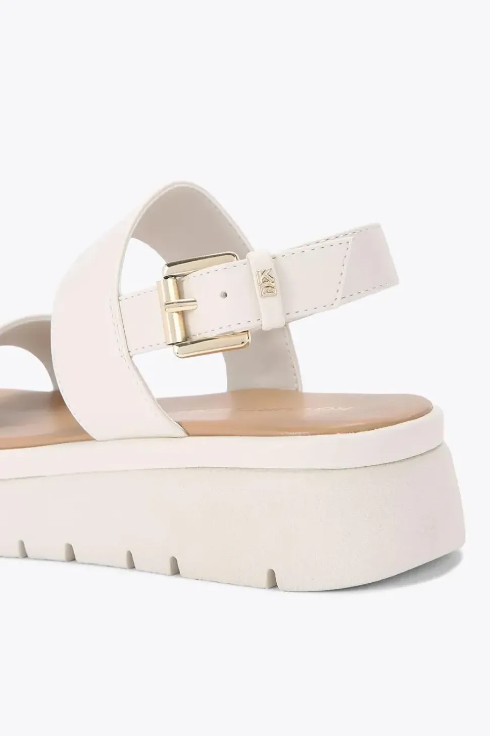 'Daisy' Sandals